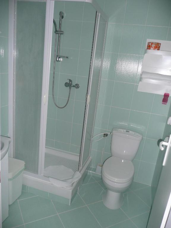 Penzion U Tulaka Dobřichovice エクステリア 写真